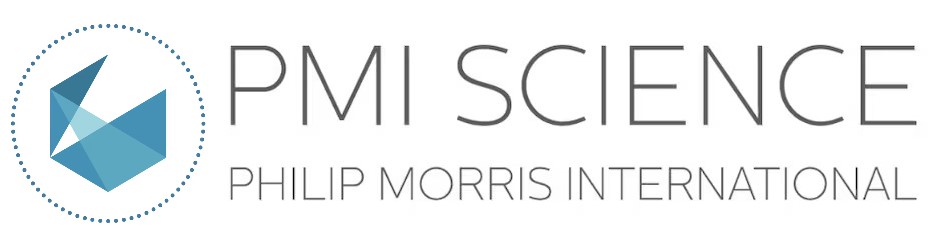 pmiscience